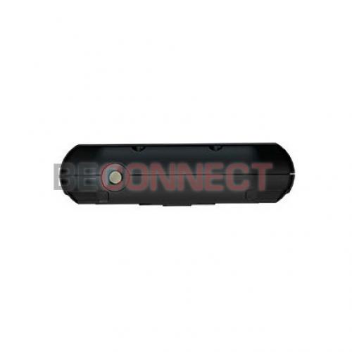Cat B35 Black