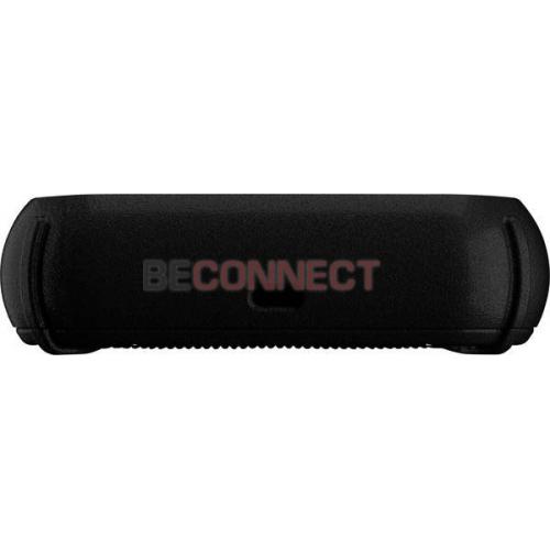 Cat B40 Black