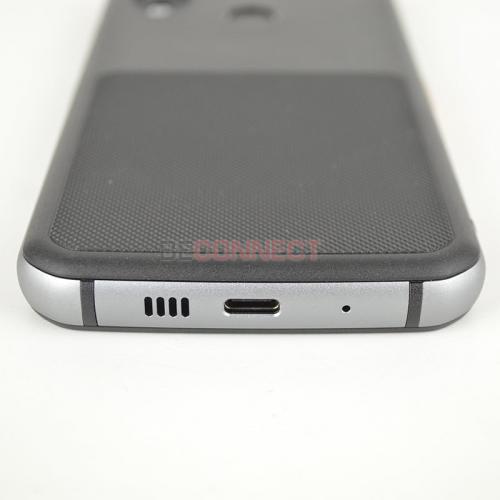 Caterpillar Cat S62 Pro 6/128GB Black