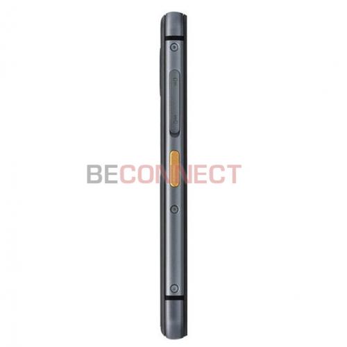 Caterpillar Cat S62 Pro 6/128GB Black