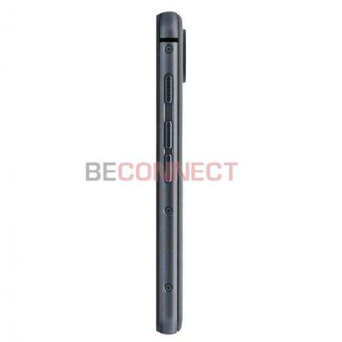 Caterpillar Cat S62 Pro 6/128GB Black