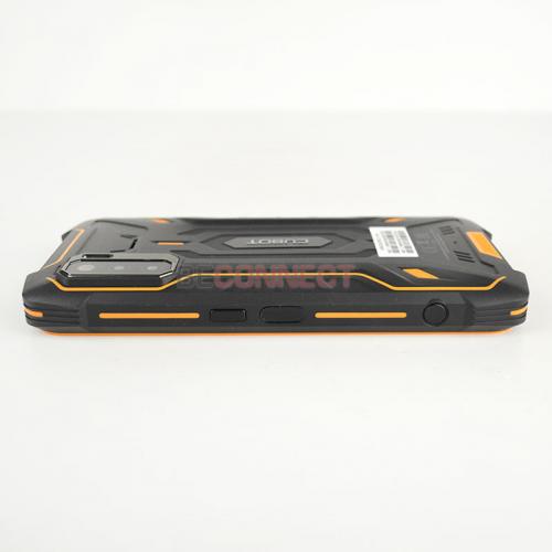 Cubot KingKong 5 Pro 4/64GB Orange