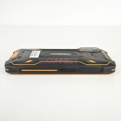 Cubot KingKong 5 Pro 4/64GB Orange