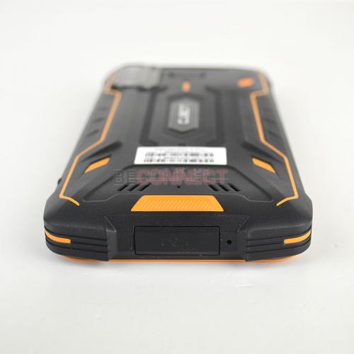 Cubot KingKong 5 Pro 4/64GB Orange