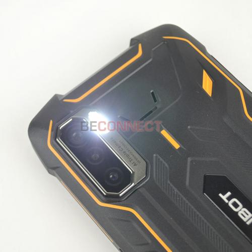 Cubot KingKong 5 Pro 4/64GB Orange