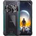 Cubot KingKong ACE 2 6/128GB Green