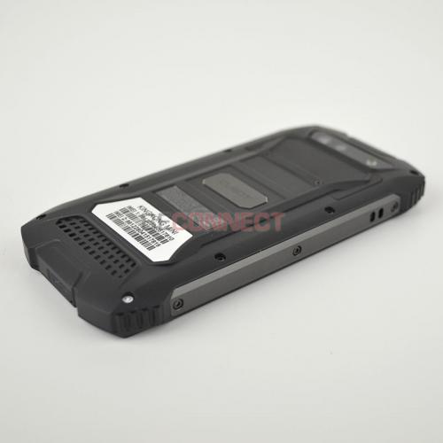 Cubot KingKong Mini 3/32GB Red