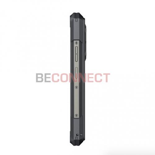 Cubot KingKong Star 2 12/256GB Black