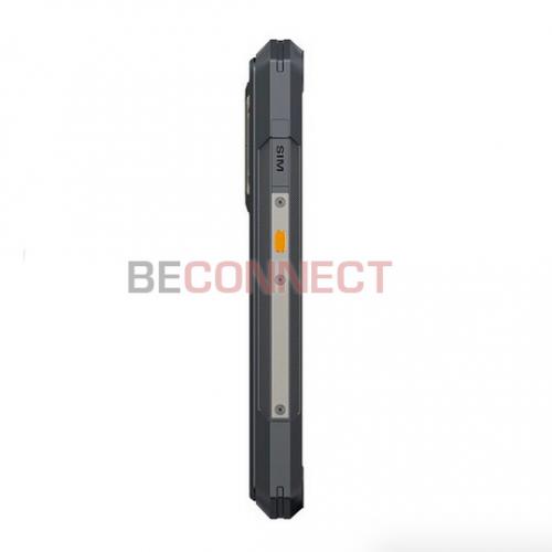 Cubot KingKong Star 2 12/256GB Black