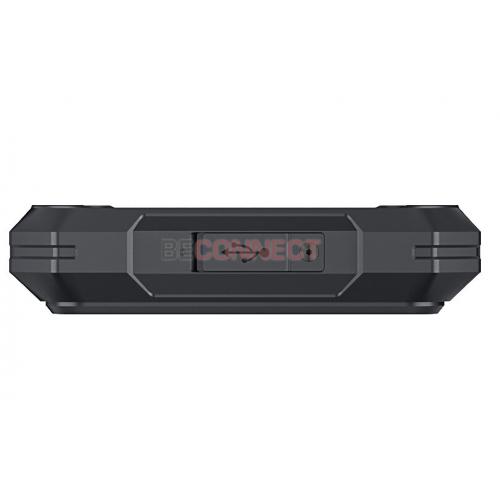 Cubot KingKong Star 2 12/256GB Black