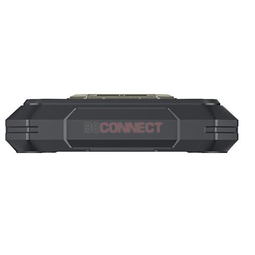 Cubot KingKong Star 2 12/256GB Black