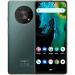 Cubot Max 3 4/64GB Green