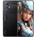 Cubot Max 5 12/256GB Black