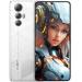 Cubot Max 5 12/256GB White
