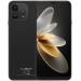 Cubot P80 8/256GB Black