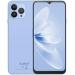 Cubot P80 8/256GB Blue