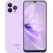 Cubot P80 8/256GB Purple