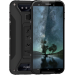 Cubot Quest Lite 3/32GB Black