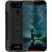 Cubot Quest Lite 3/32GB Red