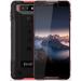 Cubot Quest 4/64GB Red