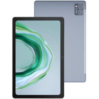 Cubot Tab 40 8/128Gb Grey