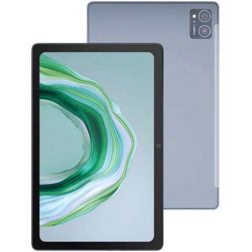 Cubot Tab 40 8/128Gb Grey