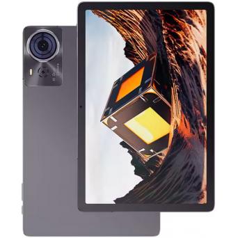 Cubot Tab 70 6/128GB Grey