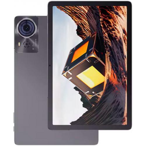 Cubot Tab 70 6/128GB Grey