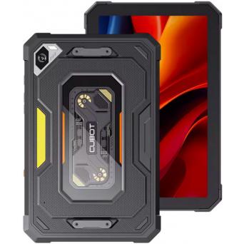 Cubot Tab KingKong Mini 6/128GB Black