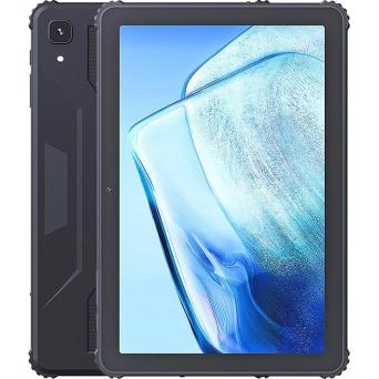 Cubot Tab KingKong 8/256Gb Black