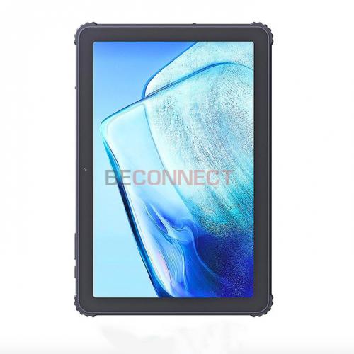 Cubot Tab KingKong 8/256Gb Black