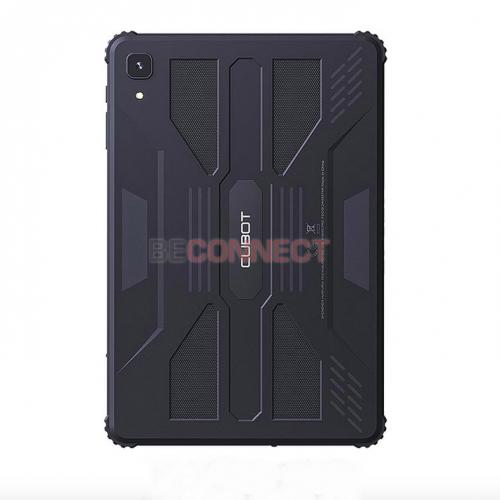 Cubot Tab KingKong 8/256Gb Black
