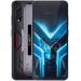 Cubot X70 12/256GB Space Black