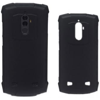 Чехол для Doogee S55