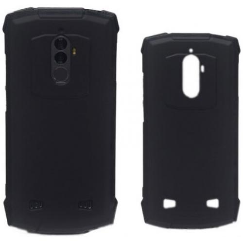 Чехол для Doogee S55