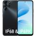 Doogee B10 Pro 8/256GB Black