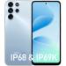 Doogee B10 Pro 8/256GB Blue