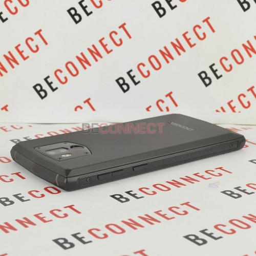 Doogee BL9000 Smoky Black