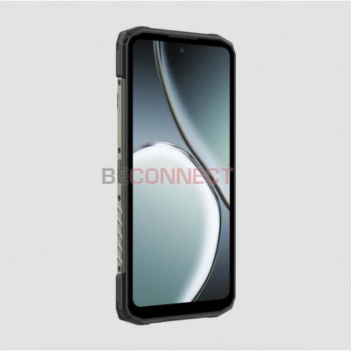 Doogee Blade 10 Max 8/256GB Black