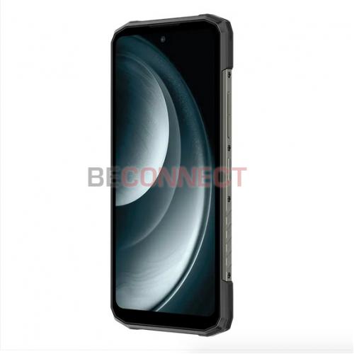 Doogee Blade 10 Power 6/256GB Black