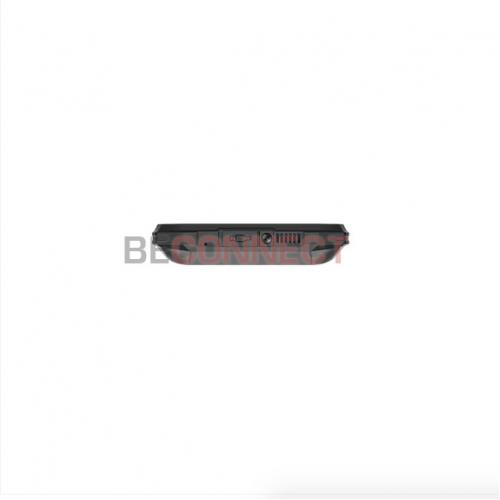 Doogee Blade 10 Power 6/256GB Black