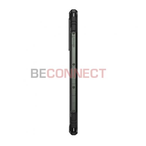 Doogee Blade 10 Pro Energy 6/256GB Black