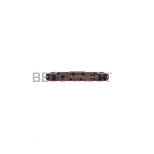 Doogee Blade 10 Pro Energy 6/256GB Black