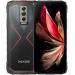 Doogee Blade 10 Pro 6/256GB Red