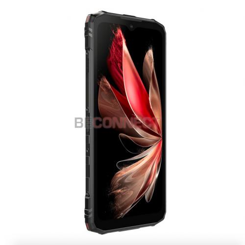 Doogee Blade 10 Pro 6/256GB Red