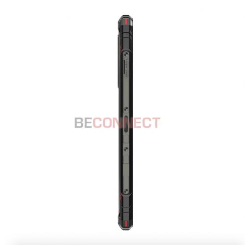 Doogee Blade 10 Pro 6/256GB Red