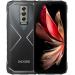 Doogee Blade 10 Pro 6/256GB Silver