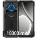 Doogee Blade 20 Play 8/256GB Silver