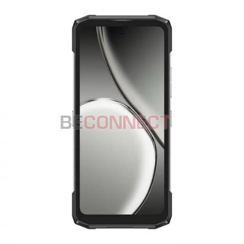 Doogee Blade 20 Play 8/256GB Silver