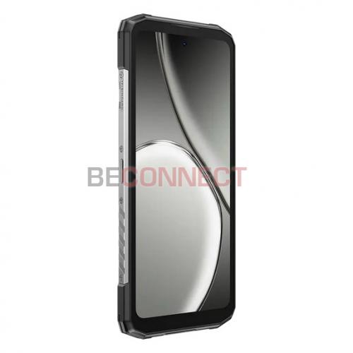 Doogee Blade 20 Play 8/256GB Silver